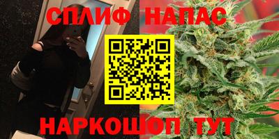 прущая мука Партизанск