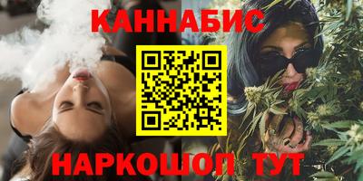 МДПВ Обнинск