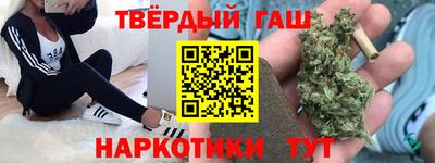 дмт Первоуральск